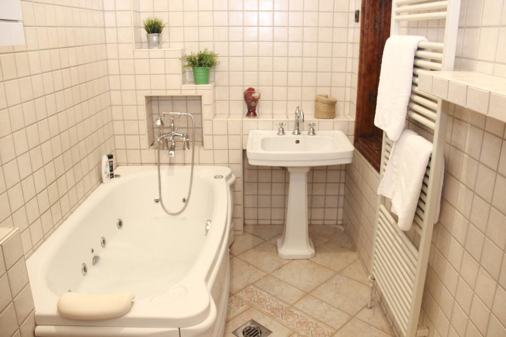 Walking Bed Budapest Downtown Hostel Ruang foto