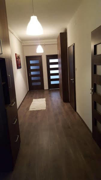 Walking Bed Budapest Downtown Hostel Bagian luar foto