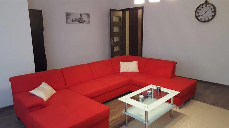 Walking Bed Budapest Downtown Hostel Bagian luar foto