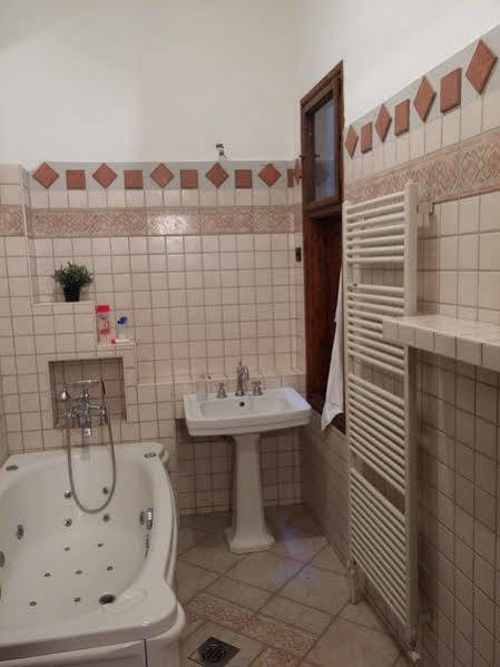 Walking Bed Budapest Downtown Hostel Bagian luar foto